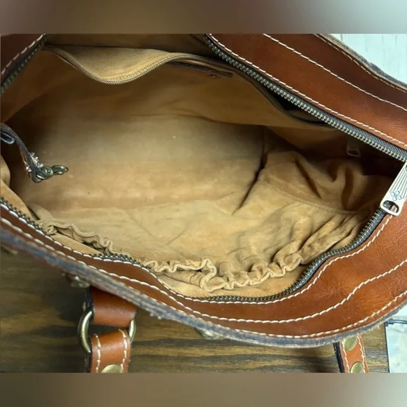 Gava-Spring Multi - Picture 7 of 7